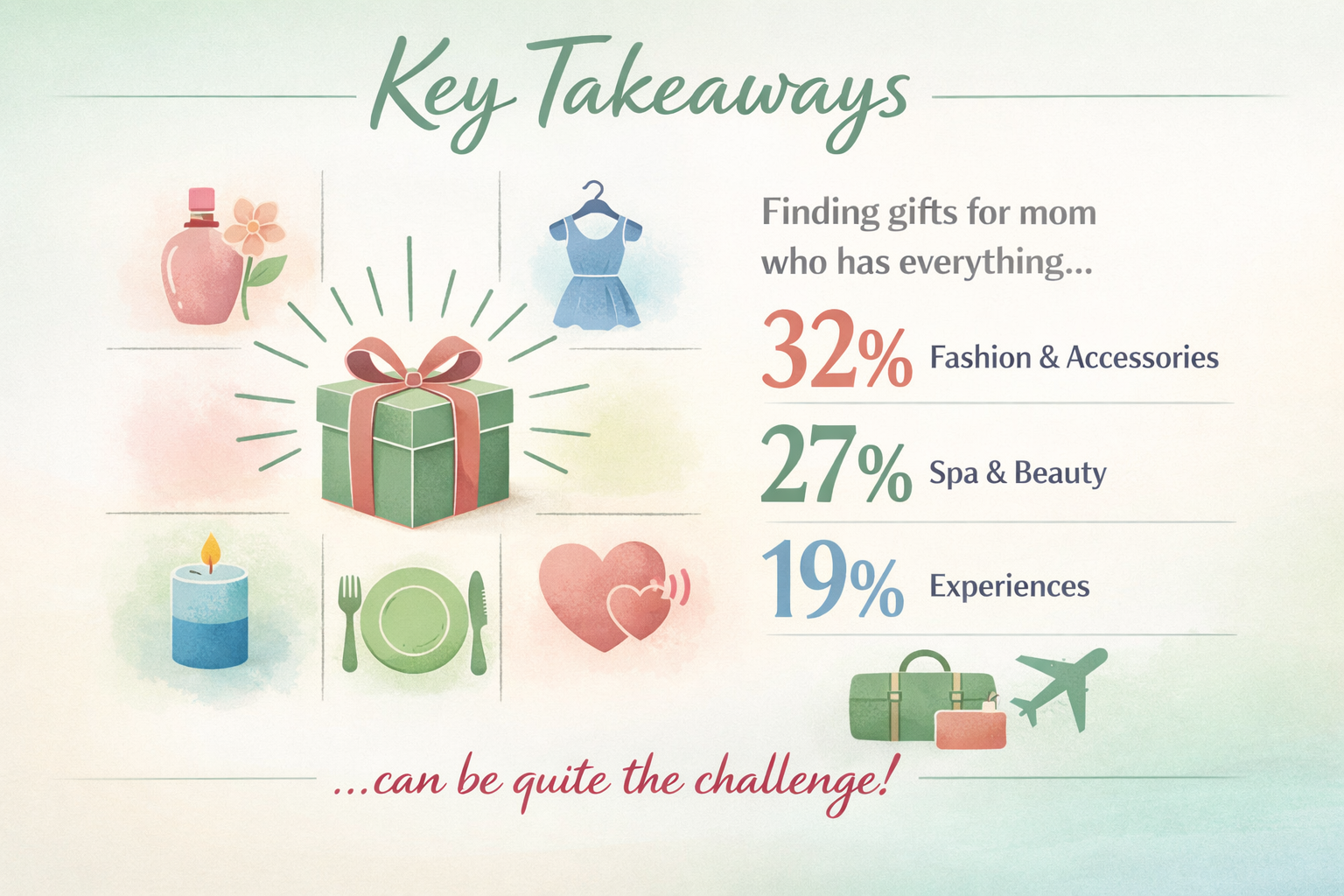 Key Takeaways