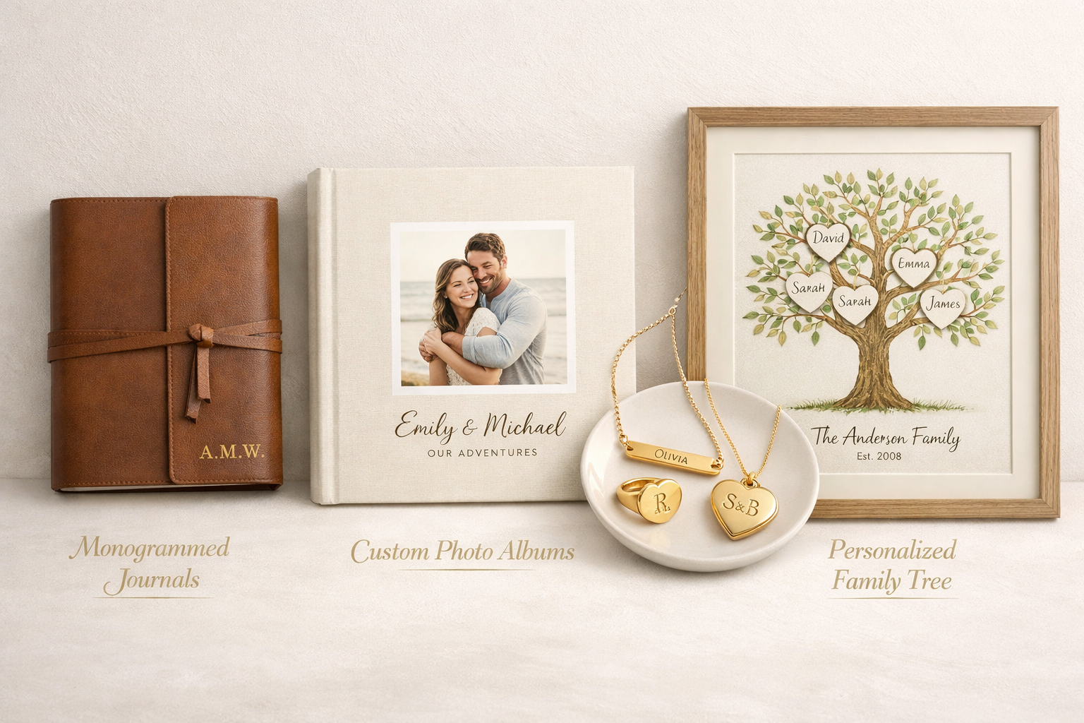 Digital and Subscription Gifts That Keep Giving