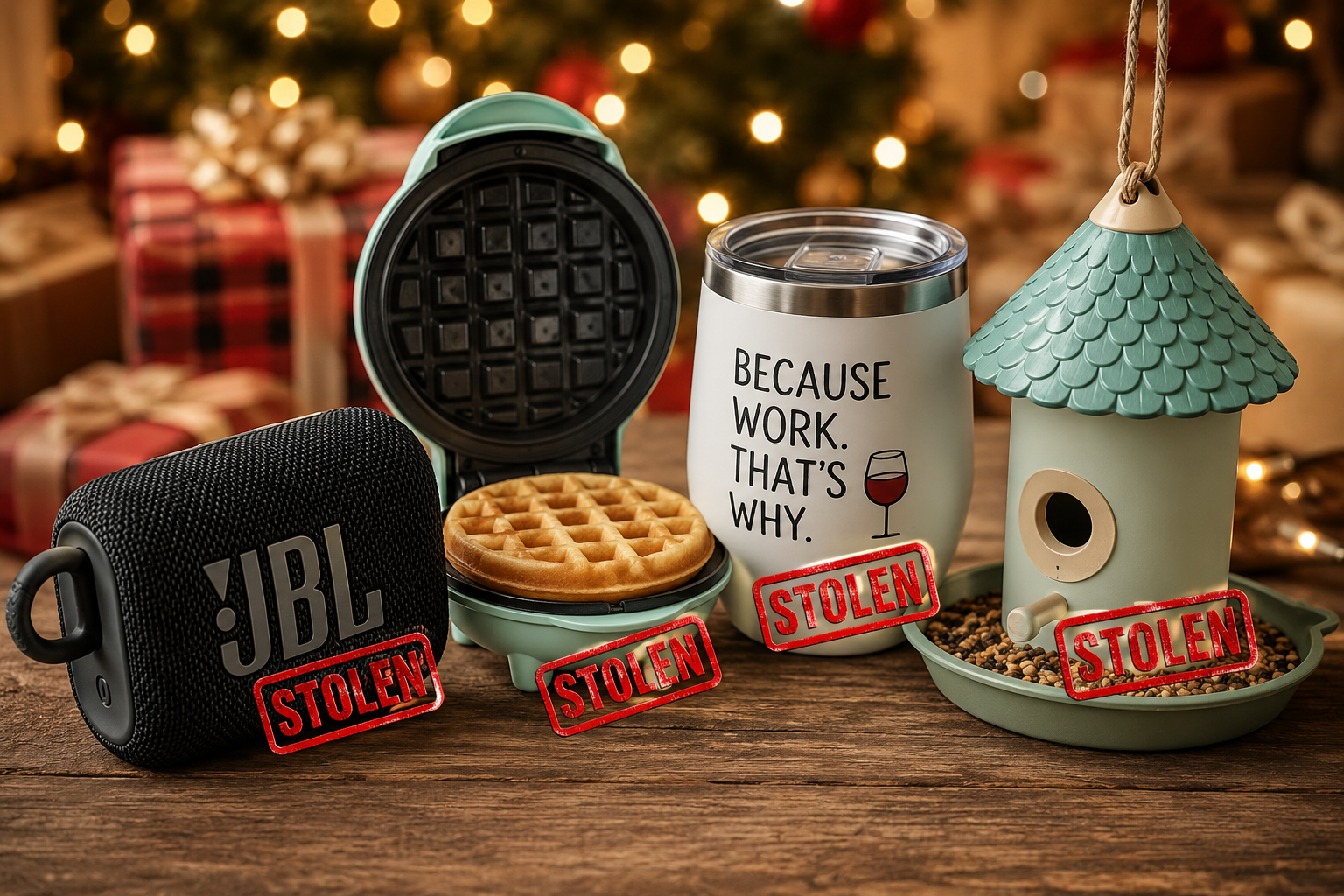 Where Can I Buy Funny White Elephant Gifts Locally and Online?