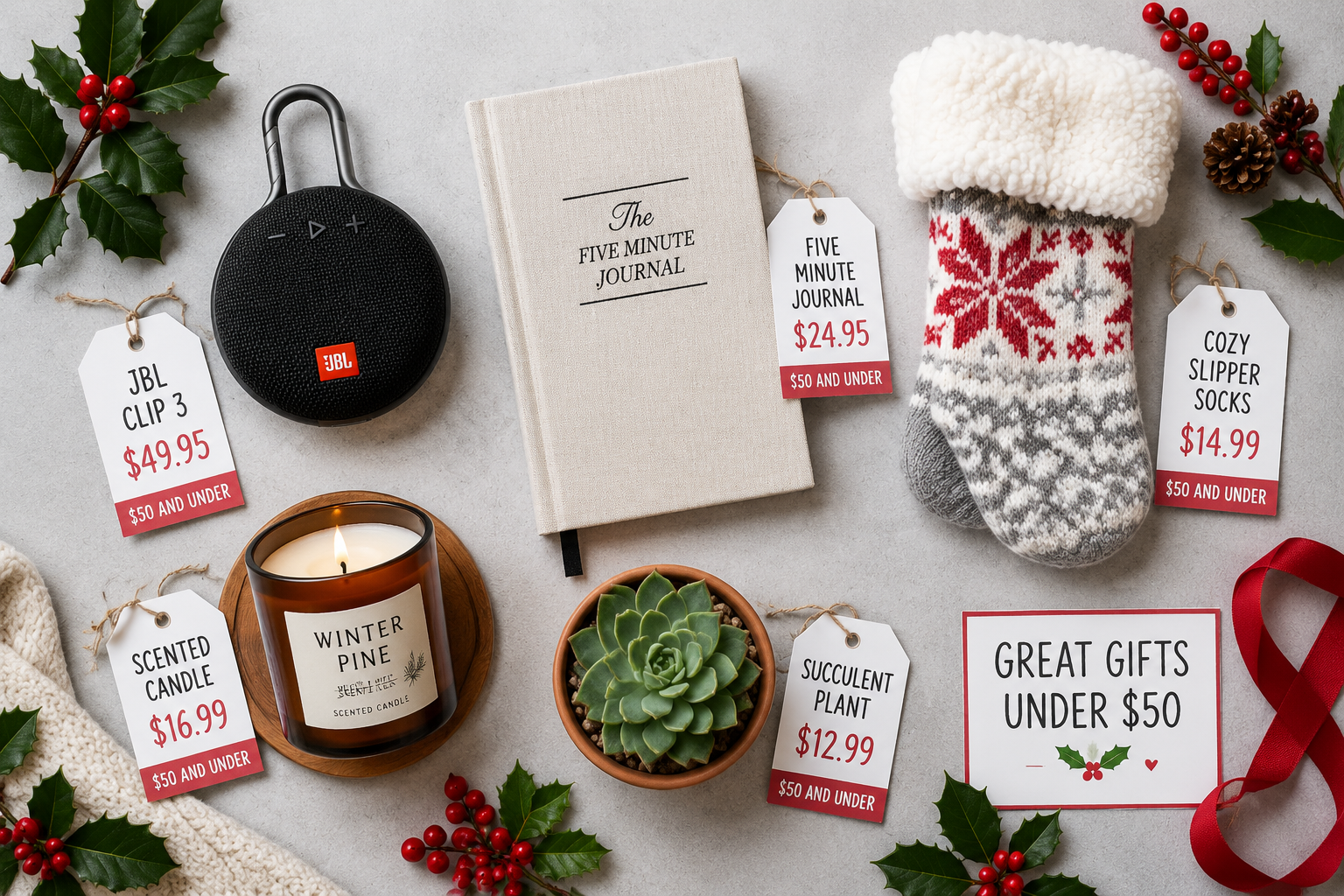 Tech Gifts for Parents in 2026