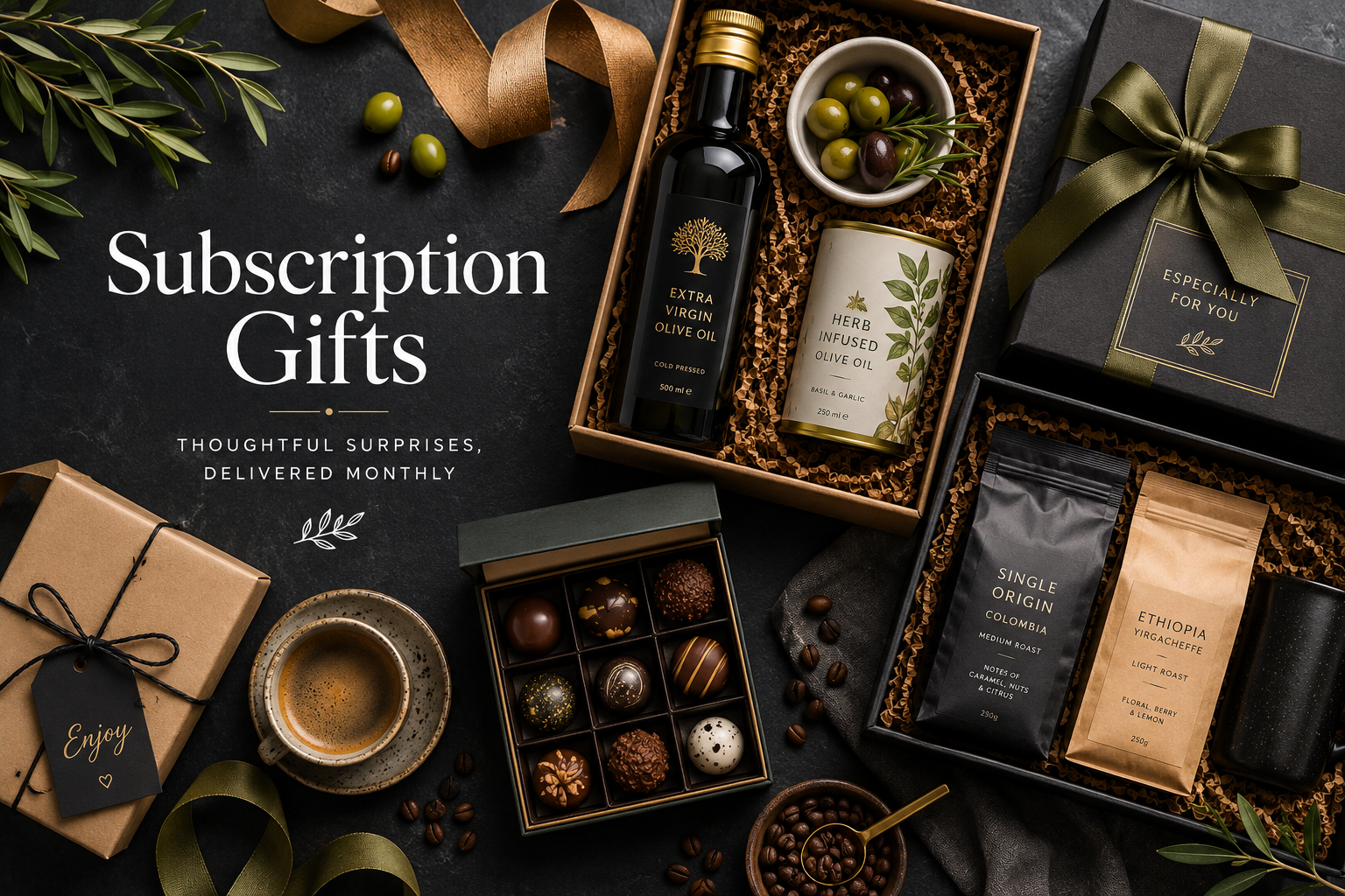 How Much Should You Spend on a Gift for Difficult-to-Shop-For Parents?