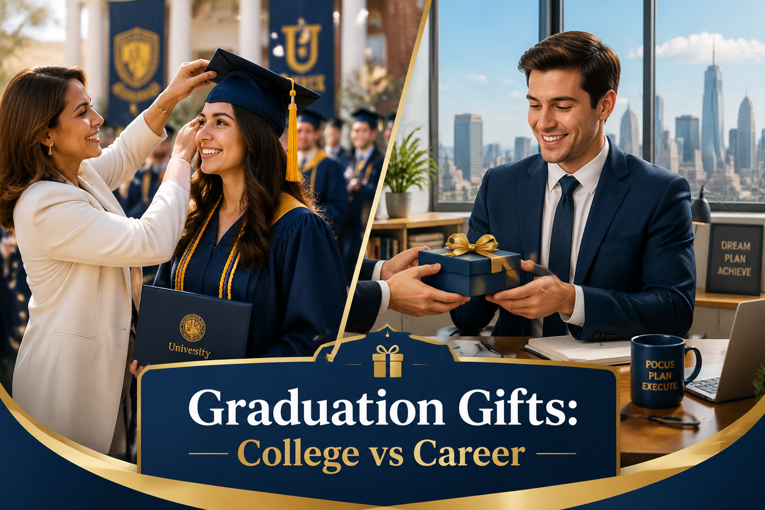 Do Parents Give Money or Gifts for Engagement Celebrations?