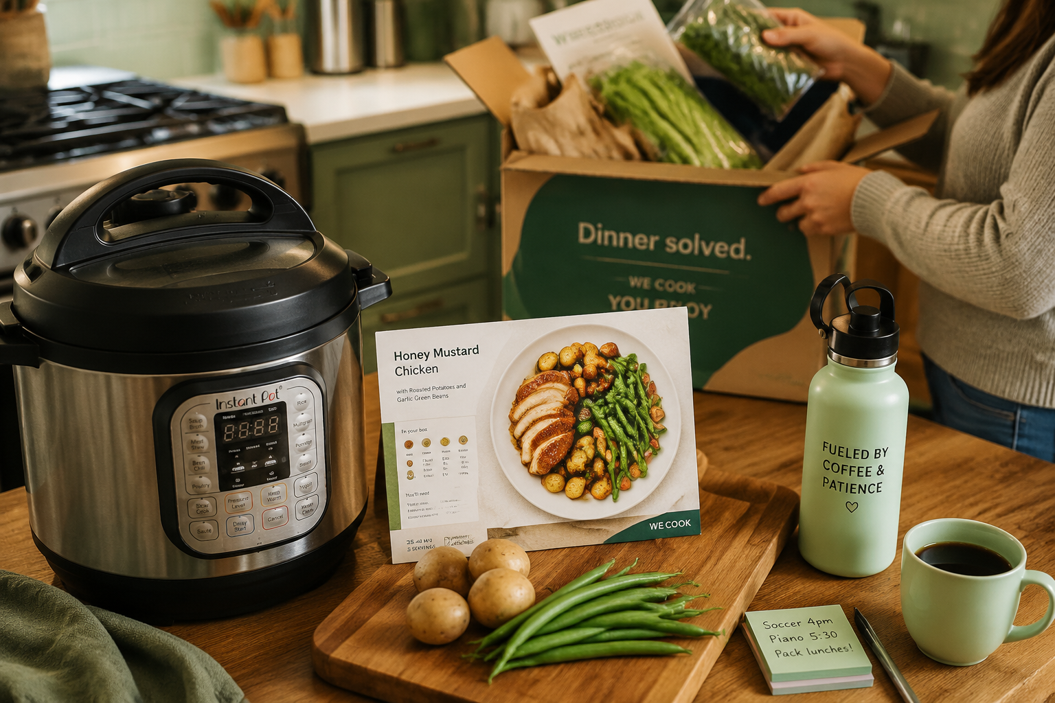 Practical Gifts for New Parents Under $50